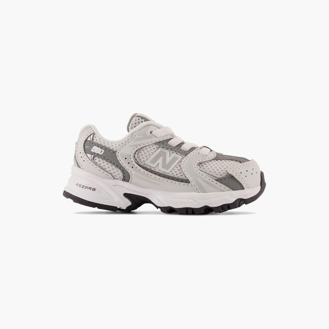 New Balance 530 Beb