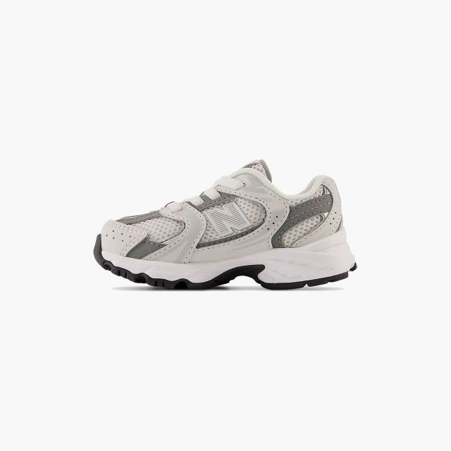 New Balance 530 Beb