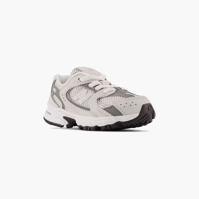 New Balance 530 Beb