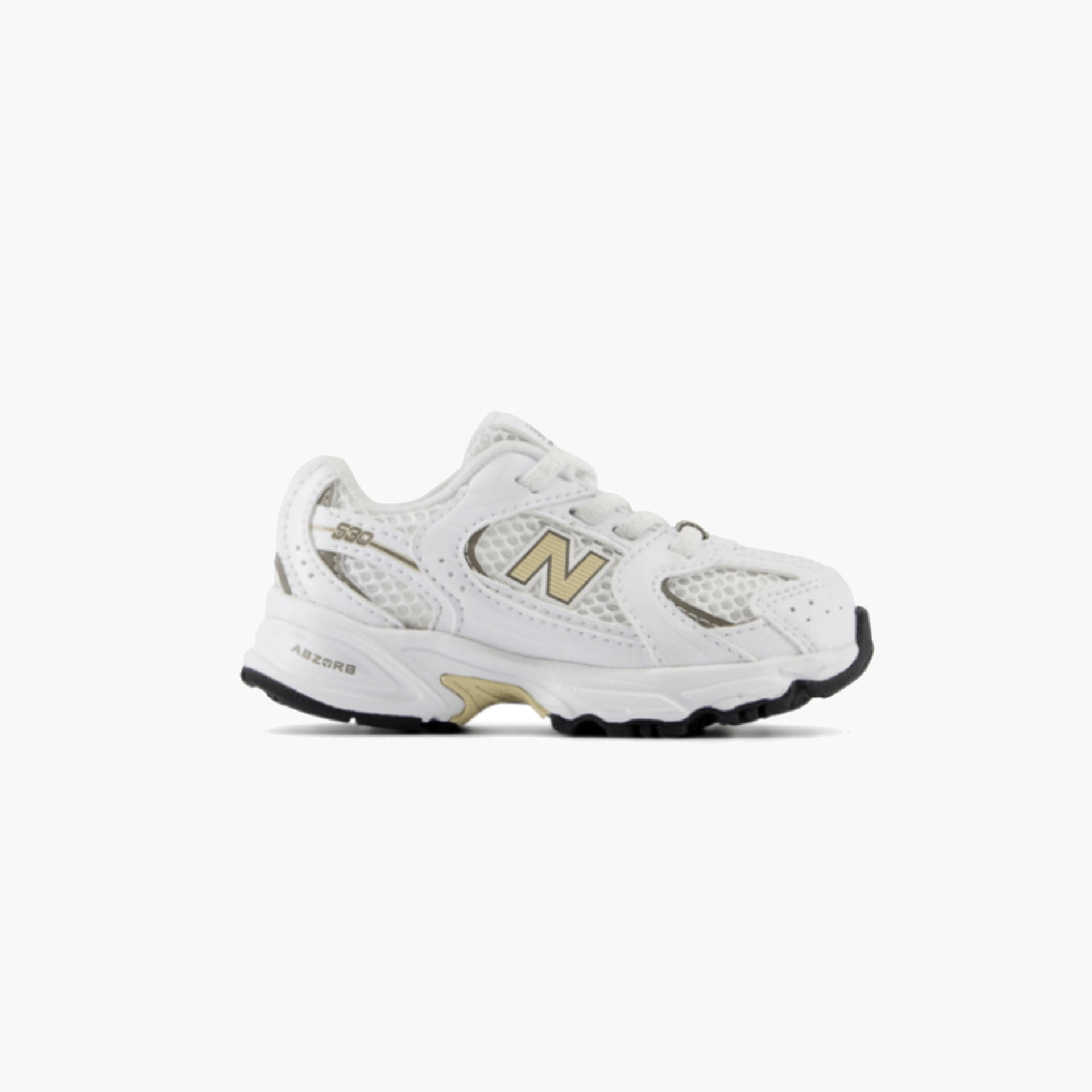 New Balance 530 Bebé