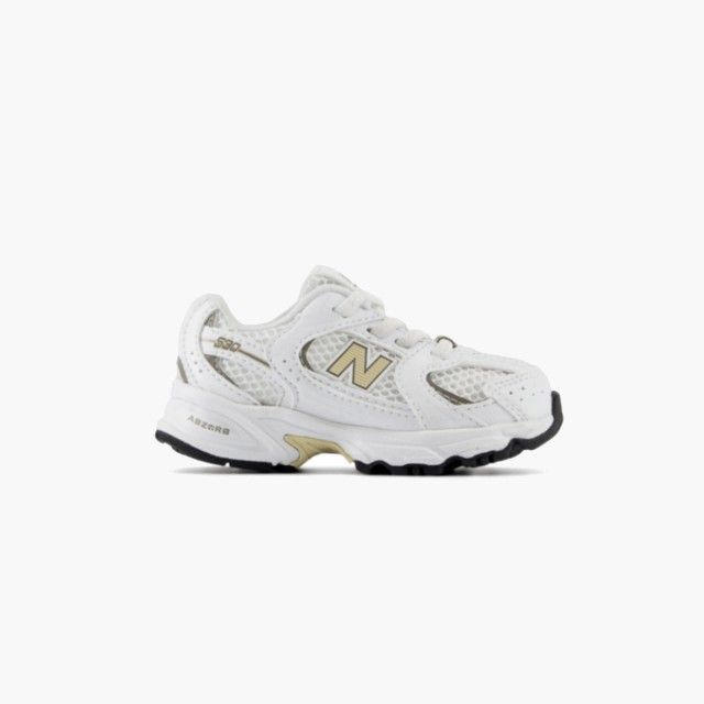New Balance 530 Beb