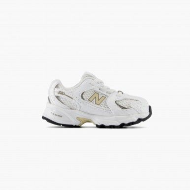 New Balance 530 Beb