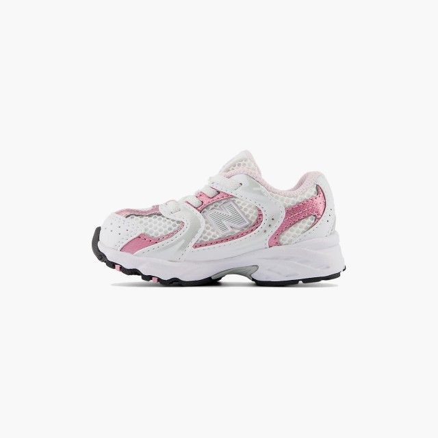 New Balance 530 Beb