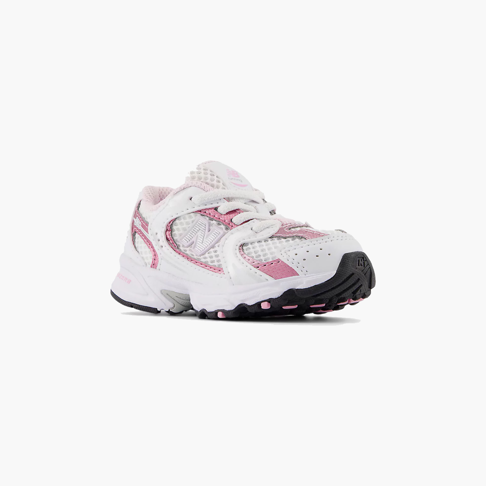 New Balance 530 Bebé