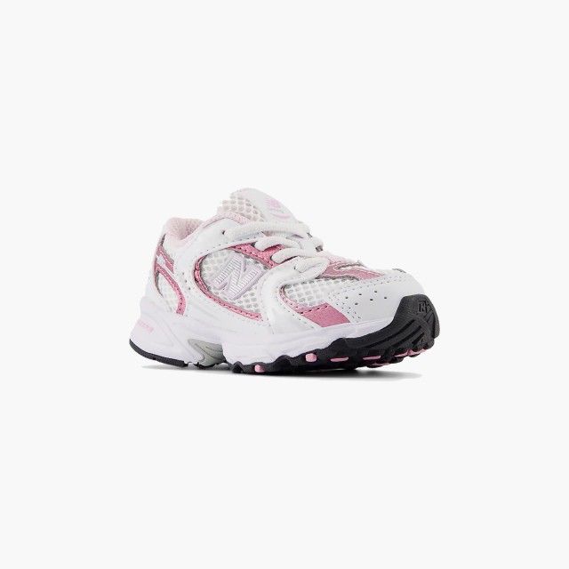 New Balance 530 Beb