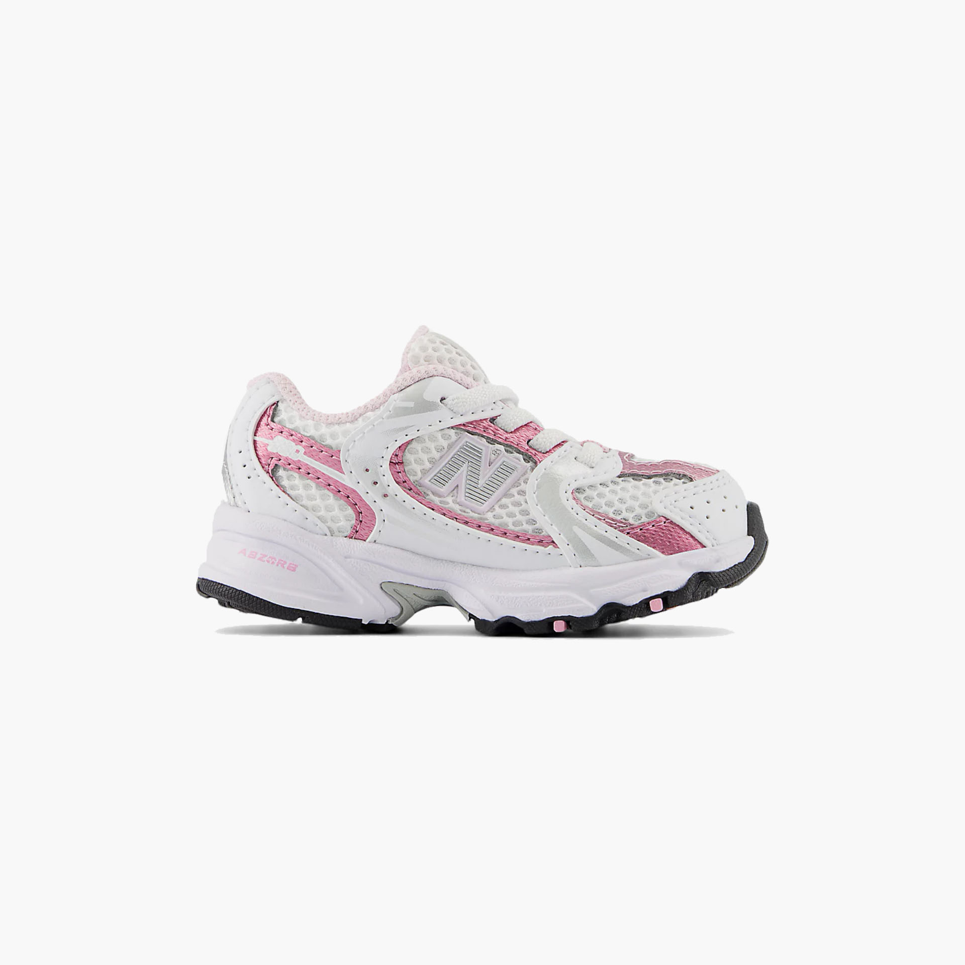 New Balance 530 Bebé