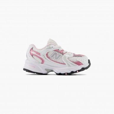 New Balance 530 Beb