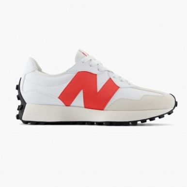 New Balance 327