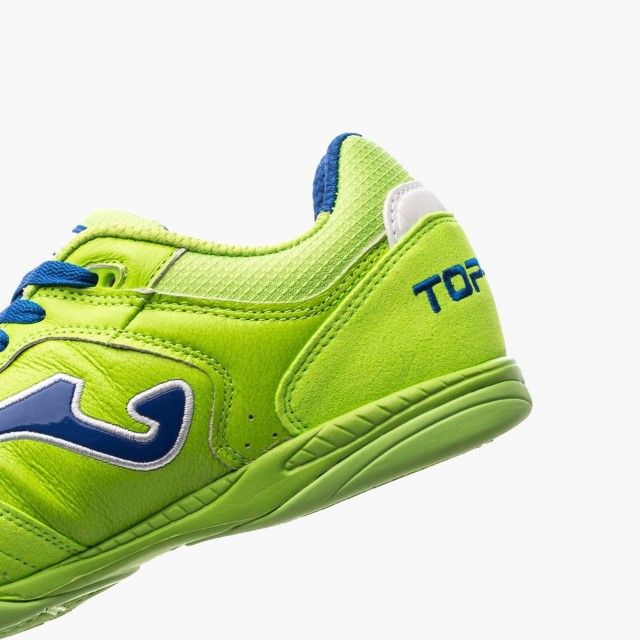 Top Flex 911 Fluor