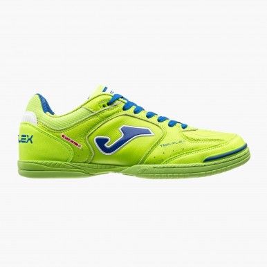 Top Flex 911 Fluor