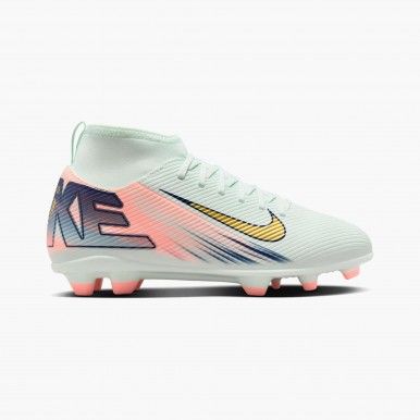 Chuteiras Nike Superfly 10 Club FG/MG Jnior