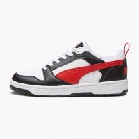 04 - Multicolor
