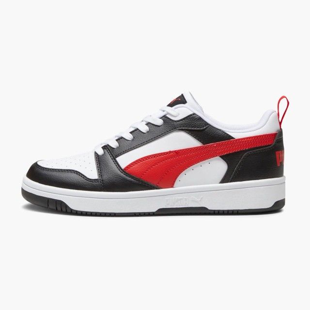 Puma Rebound v6 Low