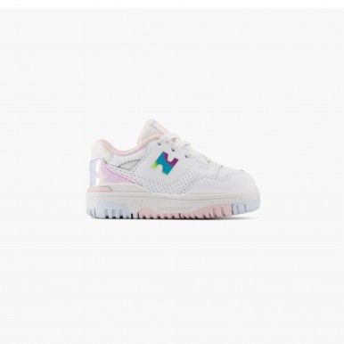New Balance 550 Beb