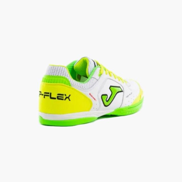 Joma Top Flex 920 White