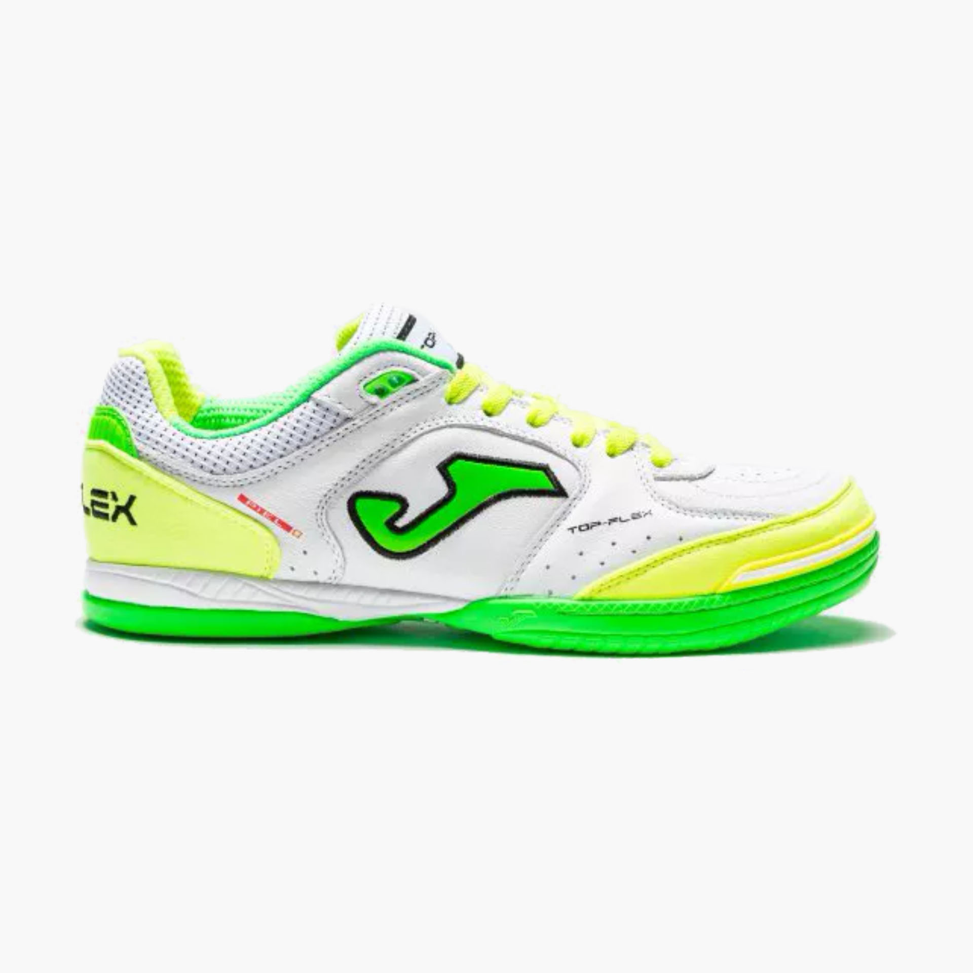 Joma Top Flex 920 White