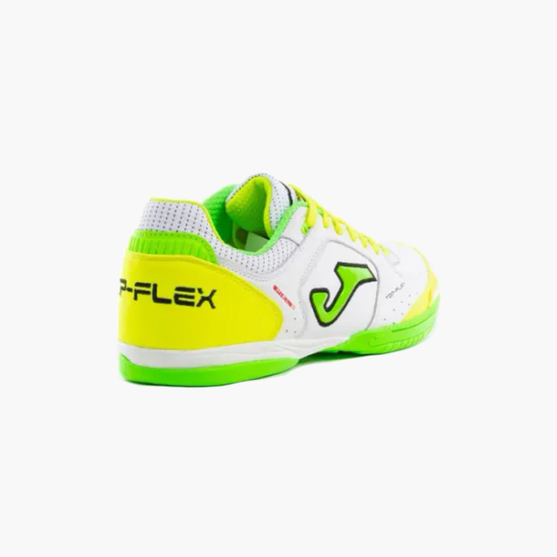 Joma Top Flex 920 White