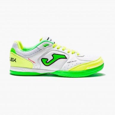 Joma Top Flex 920 White