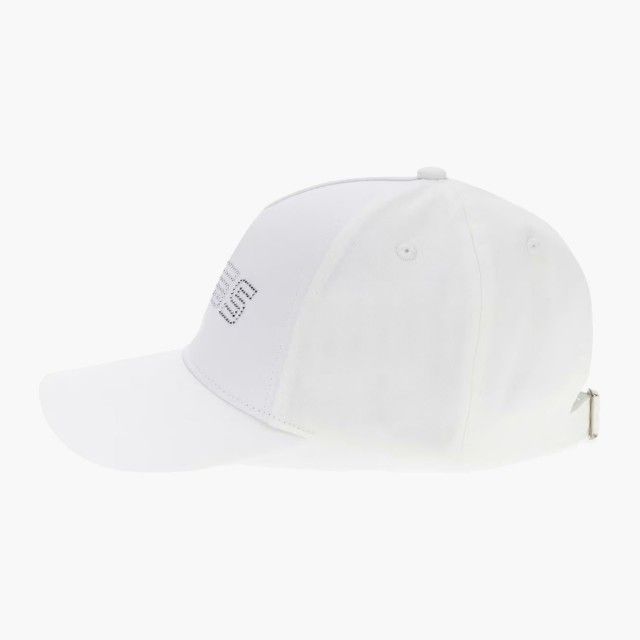 Bon Guess Logo Baseball