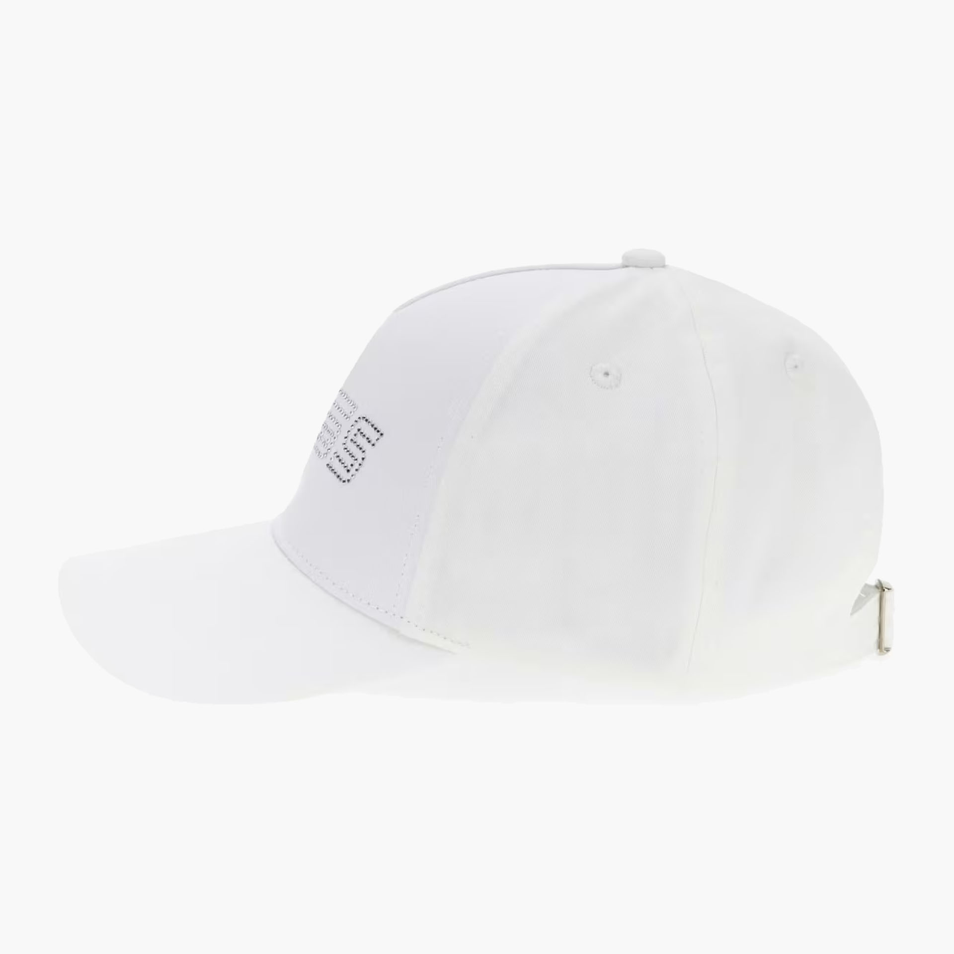 Boné Guess Logo Baseball