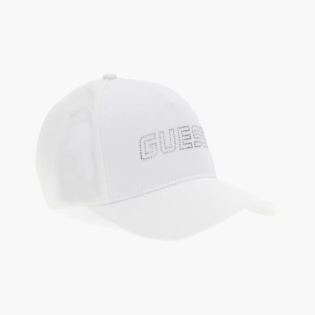 Bon Guess Logo Baseball