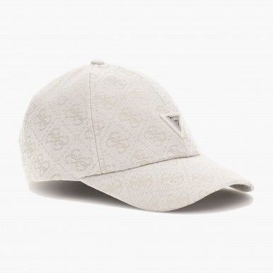 Bon Guess Logo Baseball