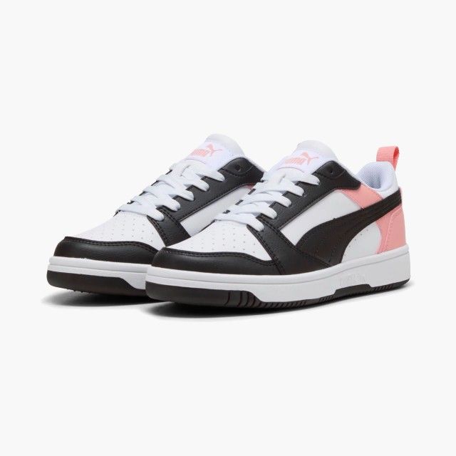 Puma Rebound V6 Jr.