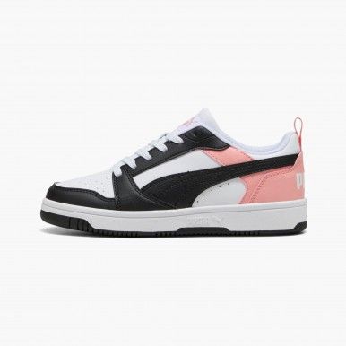 Puma Rebound V6 Jr.