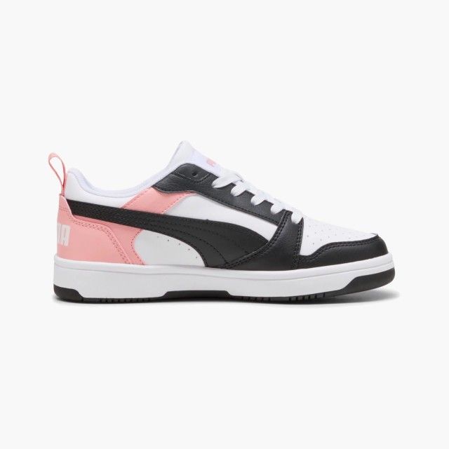 Puma Rebound V6 Jr.