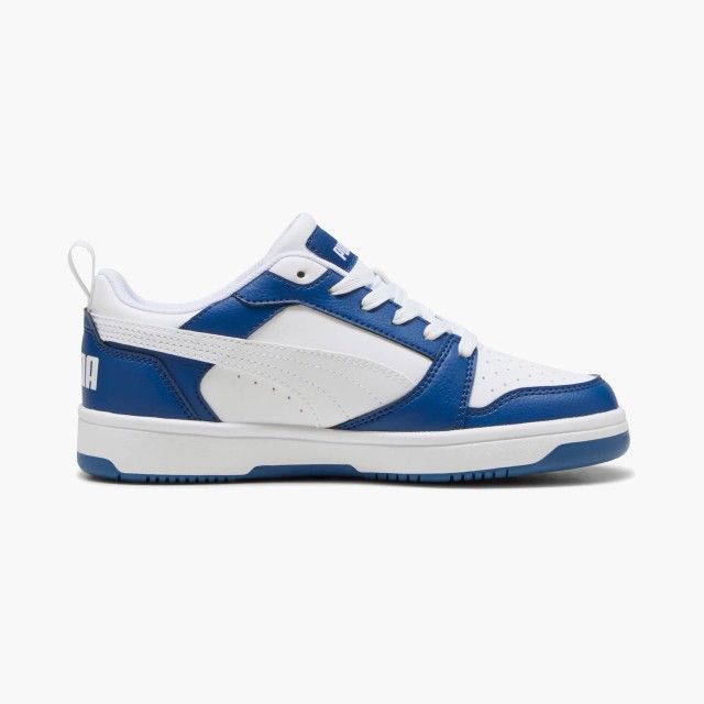 Puma Rebound V6 Jr.