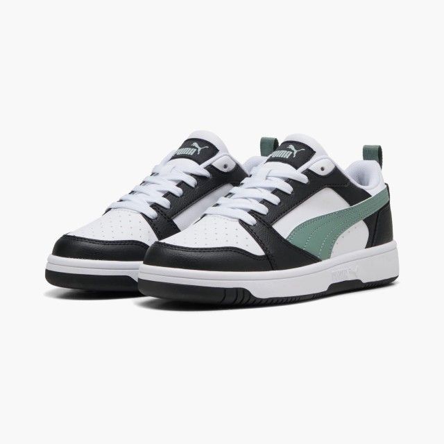 Puma Rebound V6 Jr.