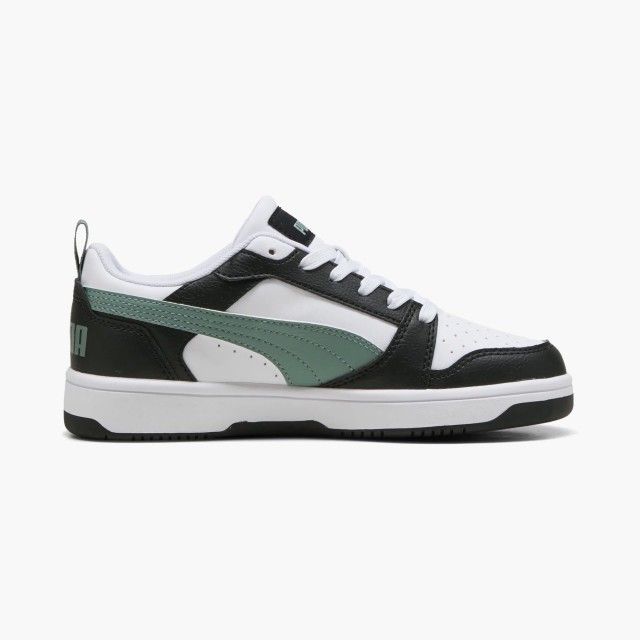 Puma Rebound V6 Jr.