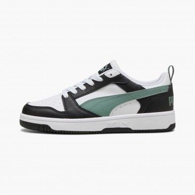 Puma Rebound V6 Jr.