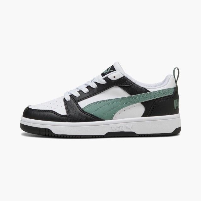 Puma Rebound V6 Jr.