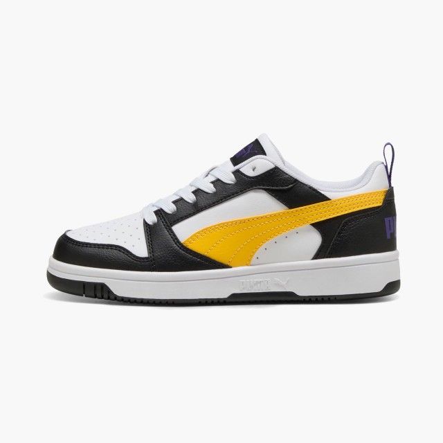 Puma Rebound V6 Jr.