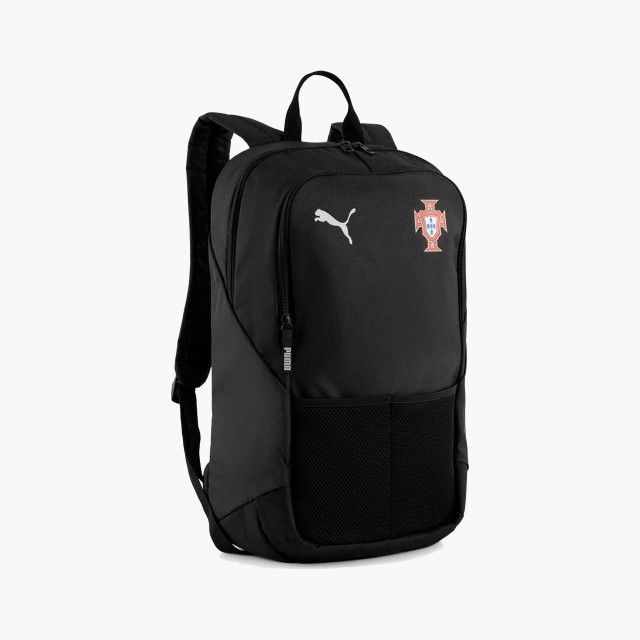 Mochila Puma Portugal FPF