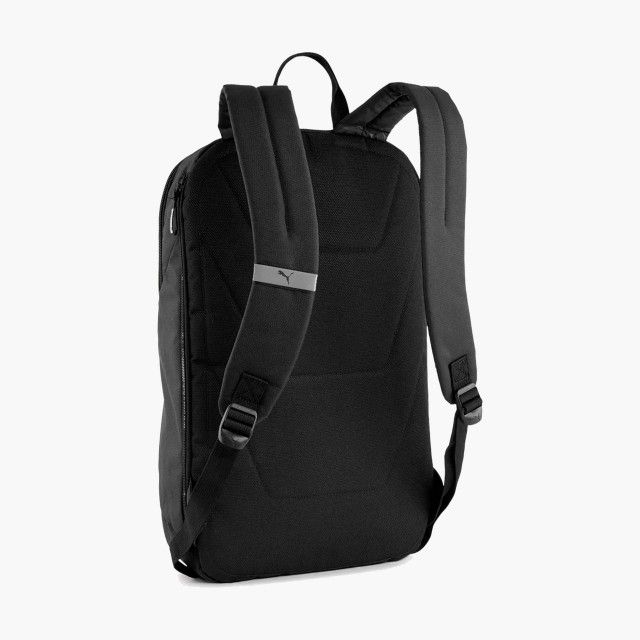 Mochila Puma Portugal FPF