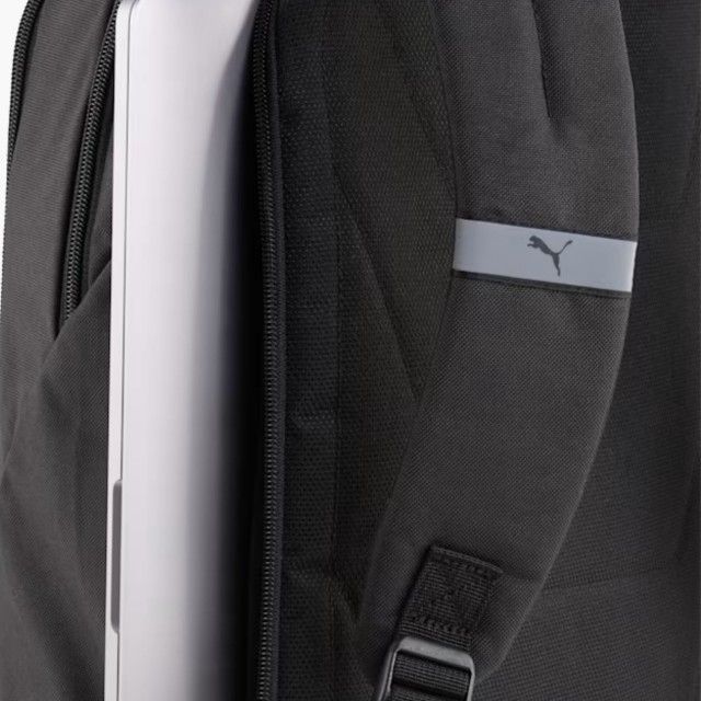Mochila Puma Portugal FPF