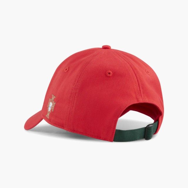 Bon Puma Portugal FPF