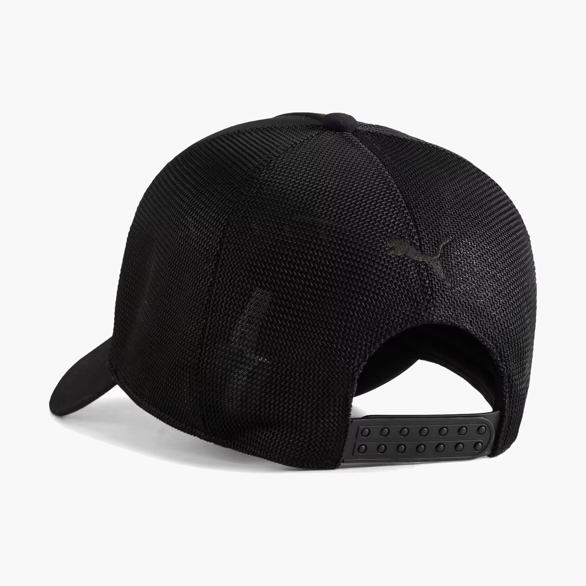 Boné Puma Porsche Legacy Trucker