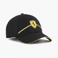 02 - Preto