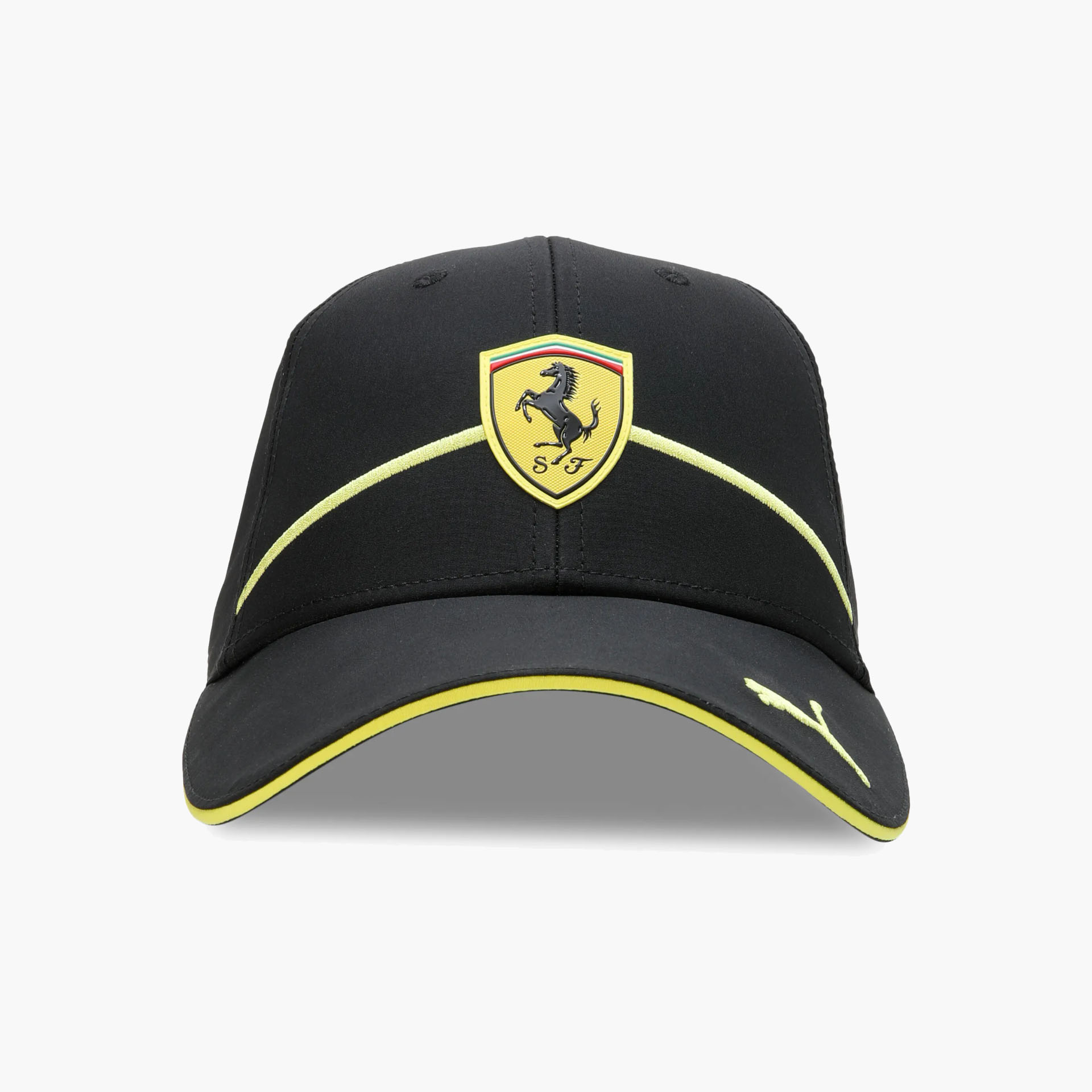 Boné Puma Ferrari Race