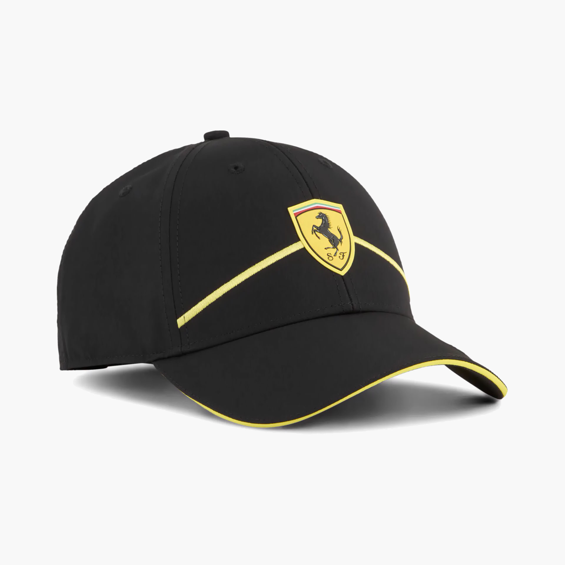 Boné Puma Ferrari Race