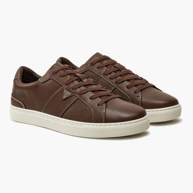 Guess Todi II