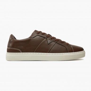 Guess Todi II