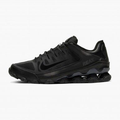 Nike Reax 8 TR