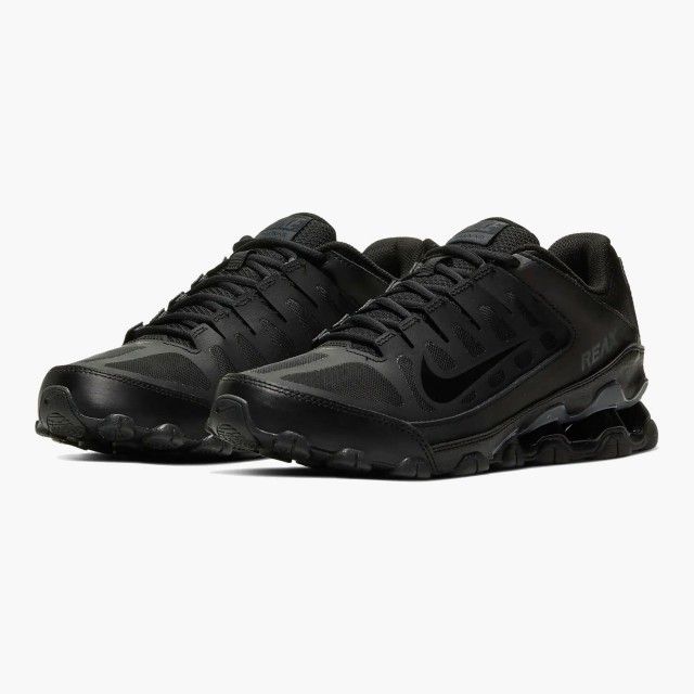 Nike Reax 8 TR