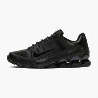 008 - Preto