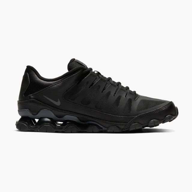 Nike Reax 8 TR