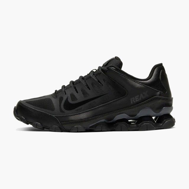 Nike Reax 8 TR